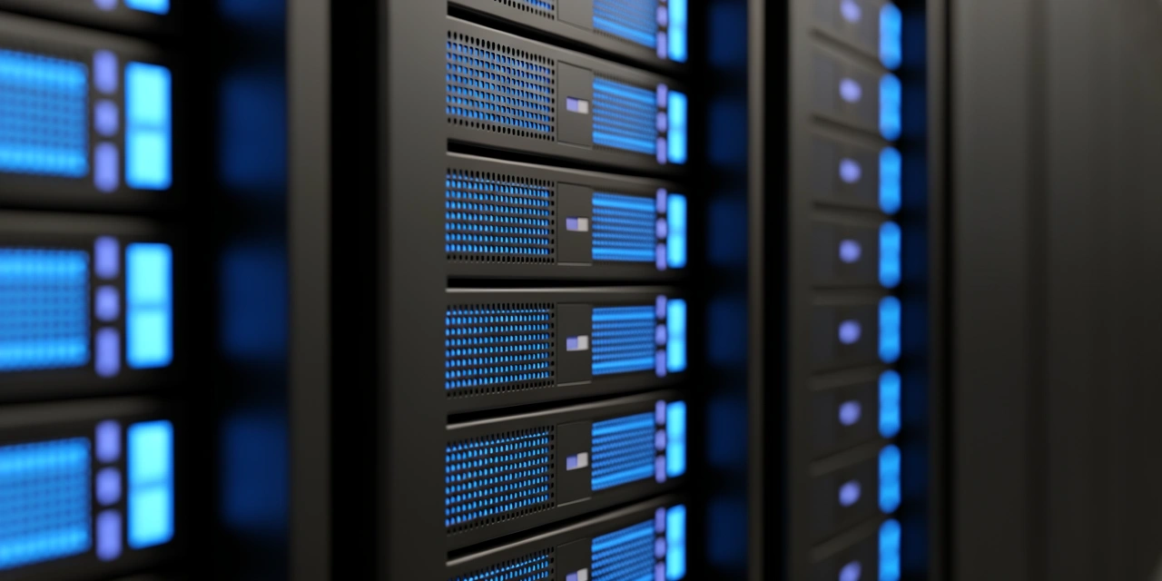 Data Beveiliging